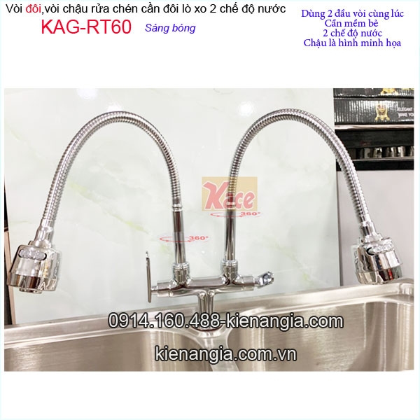 KAG-RT60-Voi-bep-LO-XO-2-che-do-nuoc-chrome-2-can-KAG-RT60-21