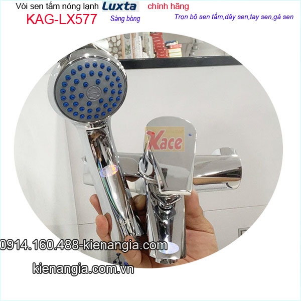 KAG-LX577-Voi-sen-tam-Luxta-Korea-chinh-hang-KAG-LX577-22