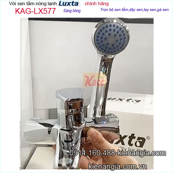 KAG-LX577-Voi-sen-tam-nong-lanh-Luxta-Korea-chinh-hang-KAG-LX577-24