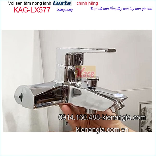 KAG-LX577-Sen-tam-nong-lanh-Luxta-Korea-chinh-hang-KAG-LX577-20