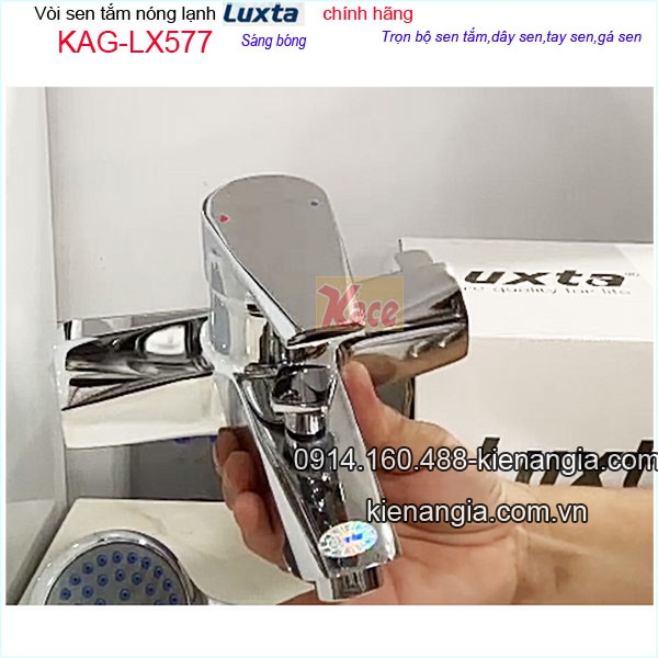 KAG-LX577-Voi-sen-nong-lanh-Luxta-Korea-chinh-hang-KAG-LX577-21