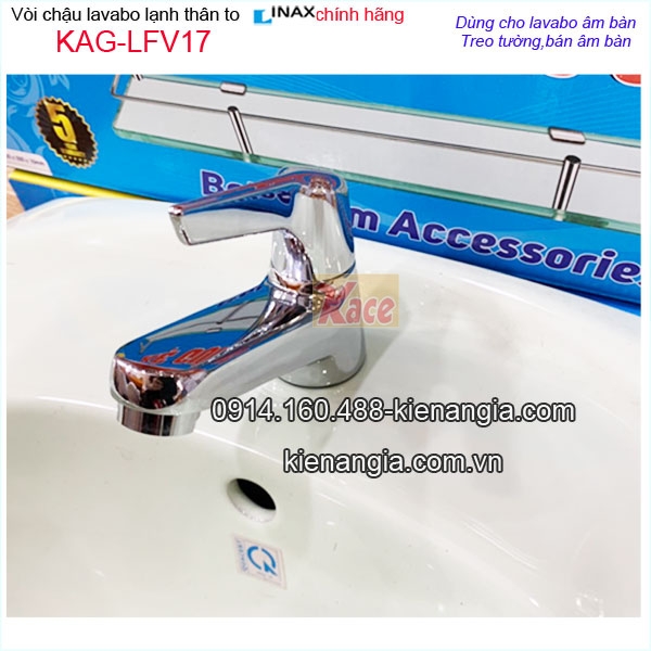 KAG-LFV17-Voi-Inax-chinh-hang-chau-lavabo-am-ban-KAG-LFV17-27