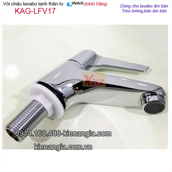 KAG-LFV17-Voi-chau-lavabo-Inax-chinh-hang-van-phong=KAG-LFV17-23