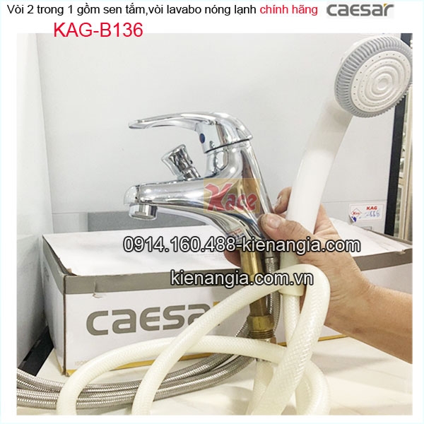 KAG-B136-Voi-lavabo-nong-lanh-sen-tam-CAESAR-chinh-hang-KAG-B136-20