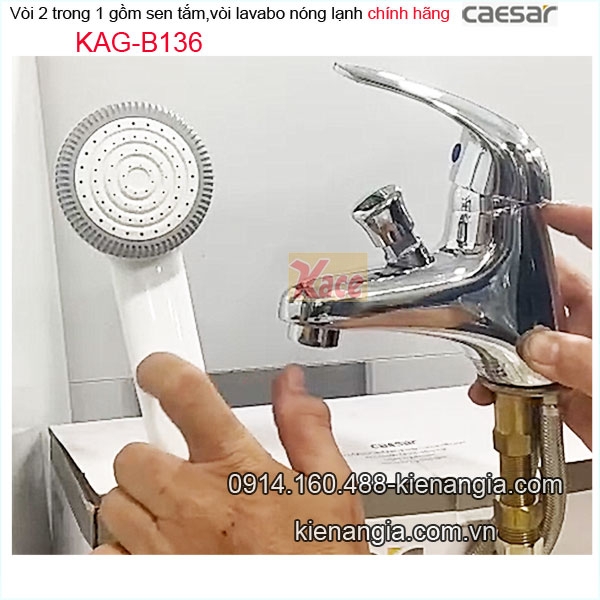 KAG-B136-Voi-sen-tam-lavabo-nong-lanh-CAESAR-chinh-hang-KAG-B136-23