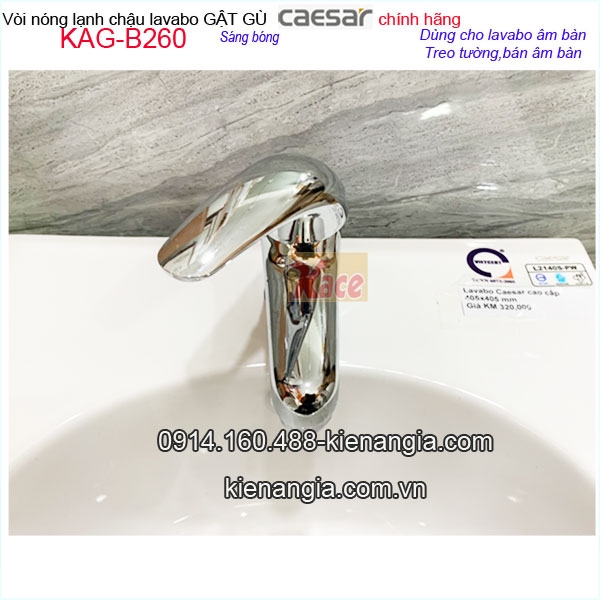 KAG-B260-Voi-CAESAR-chinh-hang-lavabo-nong-lanh-KAG-B260-20