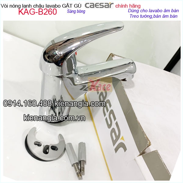 KAG-B260-Voi-chnh-hang-lavabo-nong-lanh-CAESAR-KAG-B260-22
