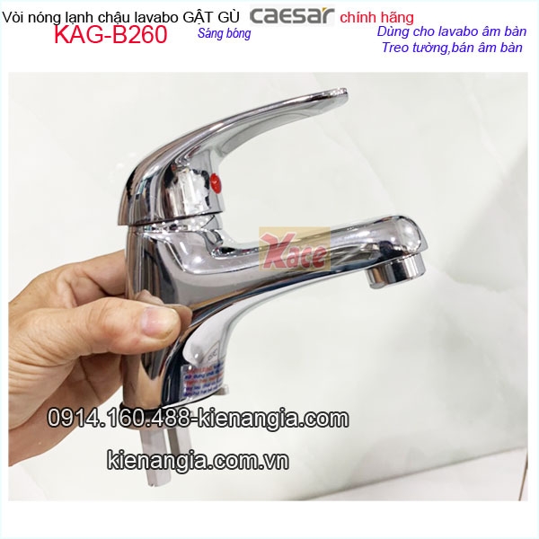 KAG-B260-Voi-lavabo-gat-gu-nong-lanh-CAESAR-chinh-hang-KAG-B260-24