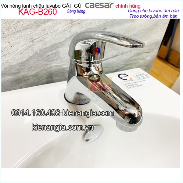 KAG-B260-Voi-nong-lanh-CAESAR-chinh-hang-lavabo-treo-tuong-KAG-B260-