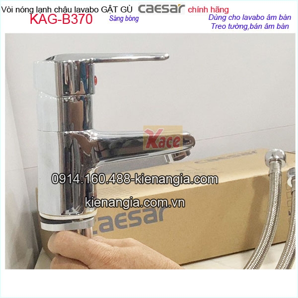 KAG-B370-Voi-CAESAR-nong-lanh-gat-gu-CHINH-HANG-chau-lavabo-KAG-B370-23