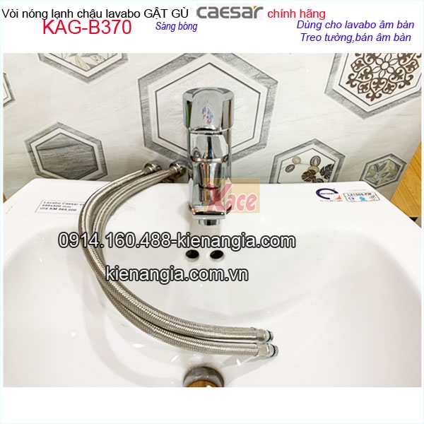 KAG-B370-Voi-lavabo-nong-lanh-CAESAR-chnh-hang-nha-pho-KAG-B370-25