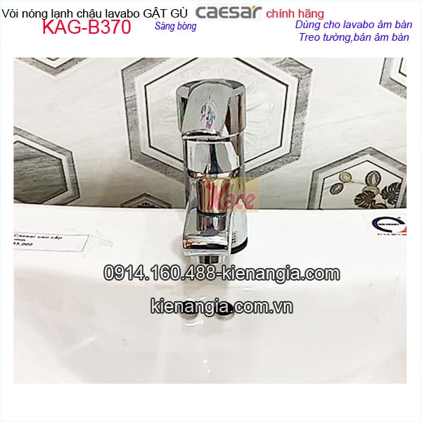 KAG-B370-Voi-CAESAR-CHINH-HANG-chau-lavabo-KAG-B370-21