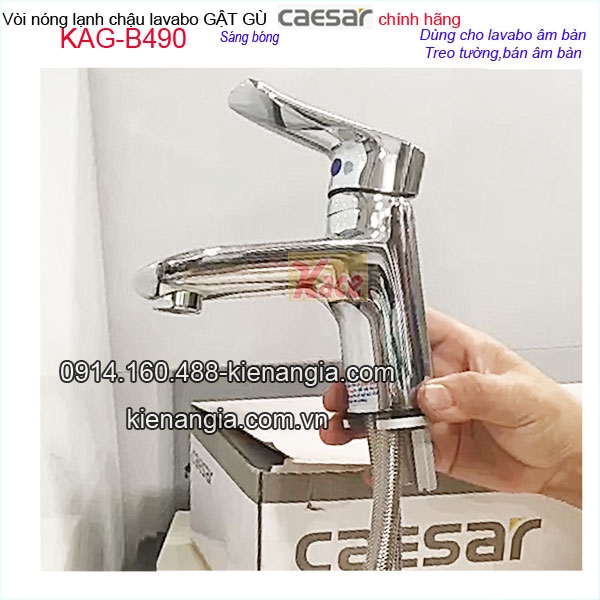 KAG-B490-Voi-lavabo-am-ban-nong-lanh-CAESAR-chinh-hang-KAG-B490-23