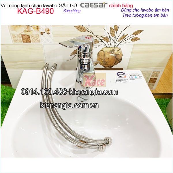 KAG-B490-Voi-lavabo-nong-lanh-CAESAR-chinh-hang-nha-pho-KAG-B490-23