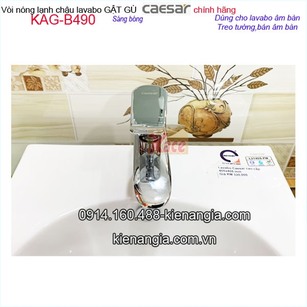 KAG-B490-Voi-chau-lavabo-nong-lanh-CAESAR-nh-hang-KAG-B490-21