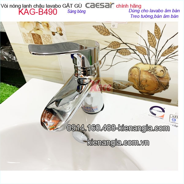 KAG-B490-Voi-chinh-hang-lavabo-nong-lanh-CAESAR-KAG-B490-22