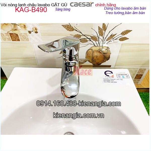 KAG-B490-Voi-CAESAR-lavabo-nong-lanh-chinh-hang-KAG-B490-20