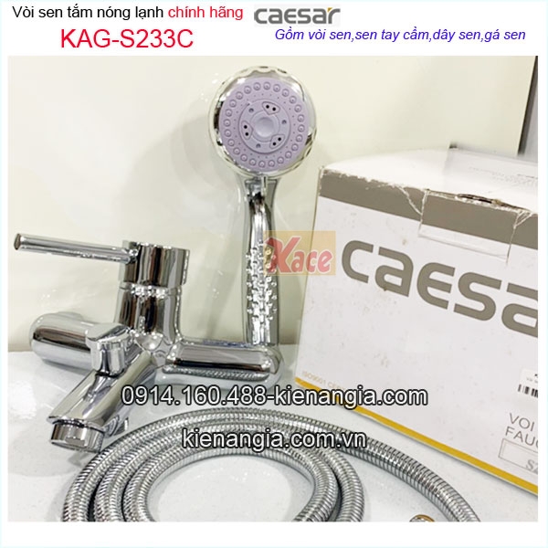 KAG-S233C-Voi-CAESAR-chnh-hang-nong-lanh-massage-KAG-S233C-21