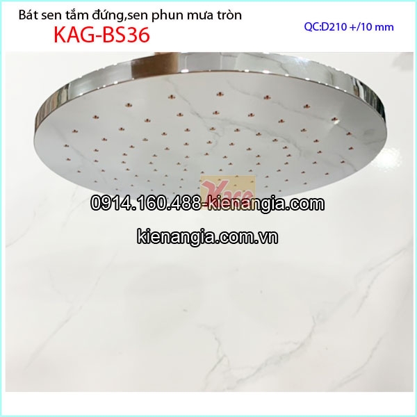 KAG-BS36-Voi-sen-phun-mua-tron-tam-dung-tron-boc-inox-bong-KAG-BS36-1