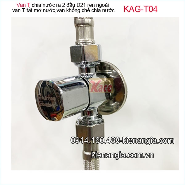 KAG-T04-Van-T-chia-nuocchrmoe-sang-bong-KAG-T04-20