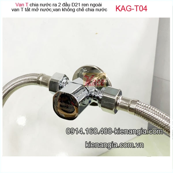 KAG-T04-Van-T-tat-mo-chia-nuoc-KAG-T04-22