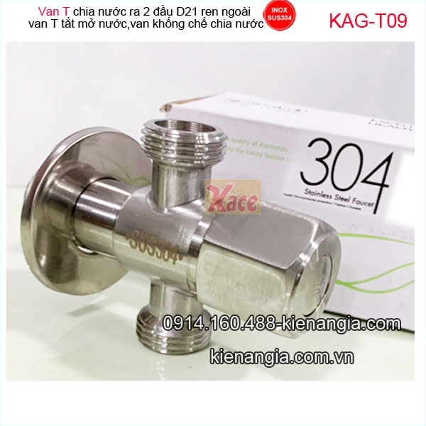 KAG-T09-Van-khong-che-chia-nuoc-inox-sus304-KAG-T09-20