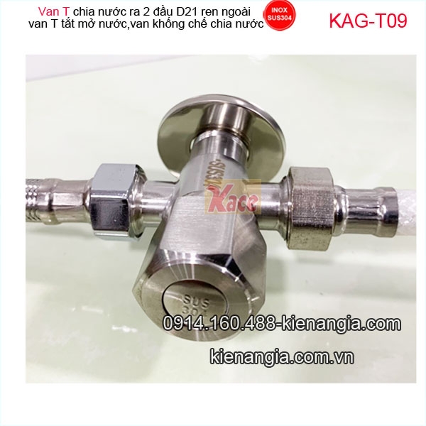 KAG-T09-Van-khong-che-van-tat-mo-chia-nuoc-inox-sus304-voi-sen-voi-xit-KAG-T09-21