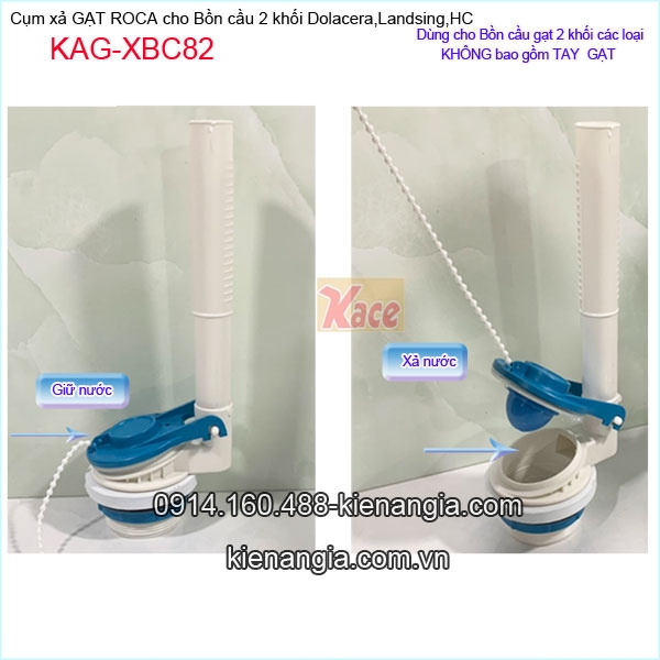 KAG-XBC82-Xa-gat-ban-cau-dolaceara-pho-thong-KAG-XBC82-28