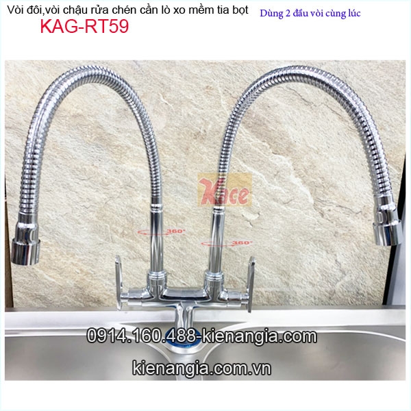 KAG-RT59-Voi-doi-CAN-MEM-chau-rua-chen-chrome-KAG-RT59-20