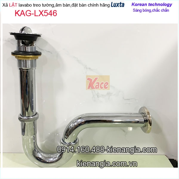 KAG-LX546-Xa-lat-Luxta-lavabo-treo-tuong-am-ban-khach-san-KAG-LX546-21