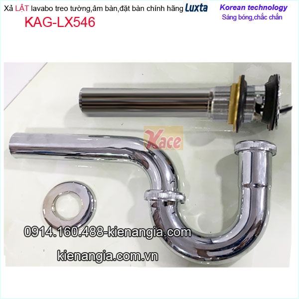 KAG-LX546-Xa-lat-Luxta-lavabo-treo-tuong-am-ban-KAG-LX546-22