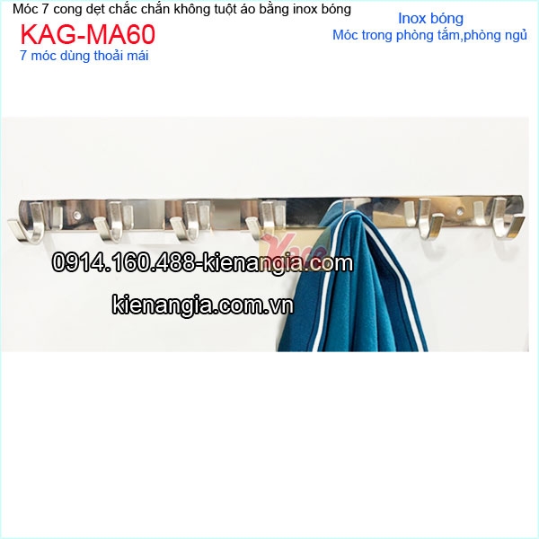 KAG-MA60-Moc-7-inox-bong-can-ho-cho-thue-KAG-MA60-8