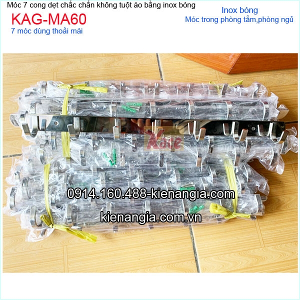 KAG-MA60-Moc-7-inox-bong-khach-san-KAG-MA60-6