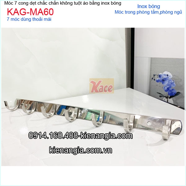 KAG-MA60-Moc-ao-7-inox-bong-phong-tam-phong-nguKAG-MA60-4