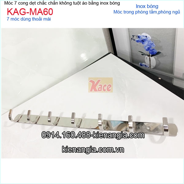 KAG-MA60-Moc-inox-7-bong-wc-nha-xuong-KAG-MA60-2