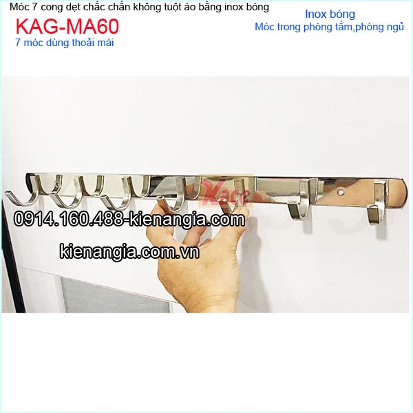 KAG-MA60-Moc-inox-bong-7-mox-quan-ao-phong-tam-KAG-MA60-1