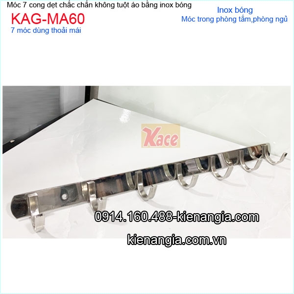 KAG-MA60-Moc-inox-bong-gia-dinh-7-moc-KAG-MA60