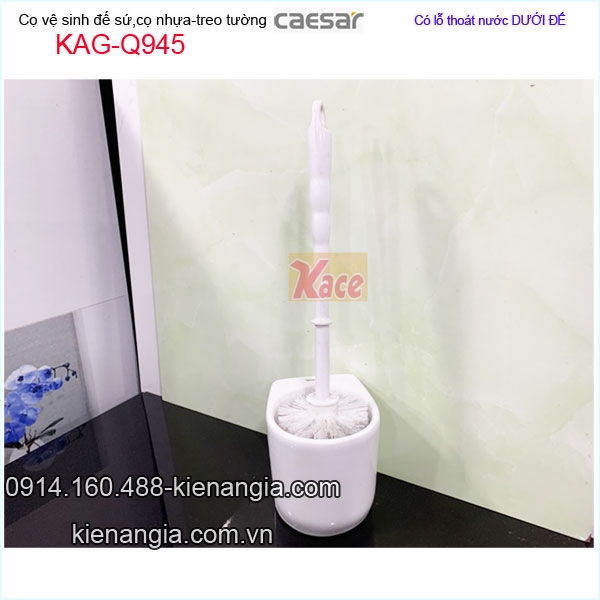 KAG-Q945-Co-ve-sinh-caesar-nha-tam-wc-KAG-Q945-25
