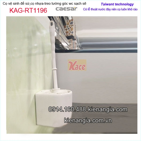 KAG-RT1196-Co-ve-sinh-caesar-wc-phong-tam-gia-dinh-KAG-RT1196-22