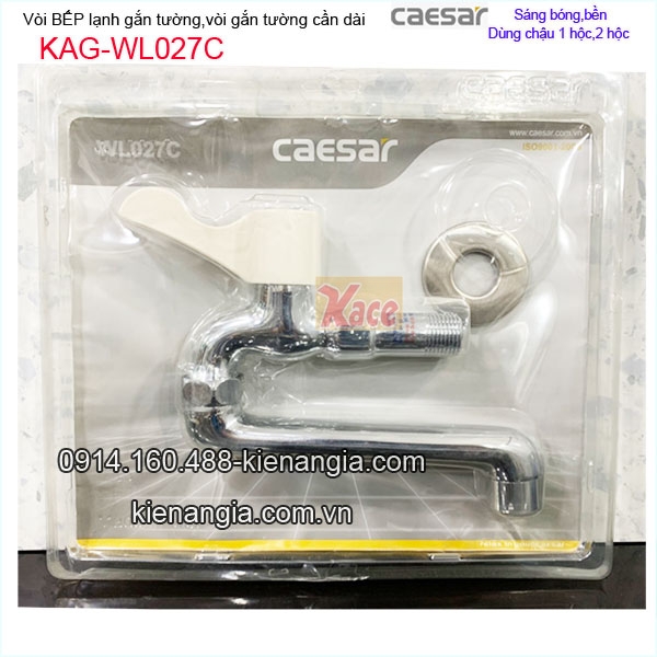 KAG-WL027C-Voi-gan-tuong-can-dai-chau-rua-chen-Caesar-KAG-WL027C-24