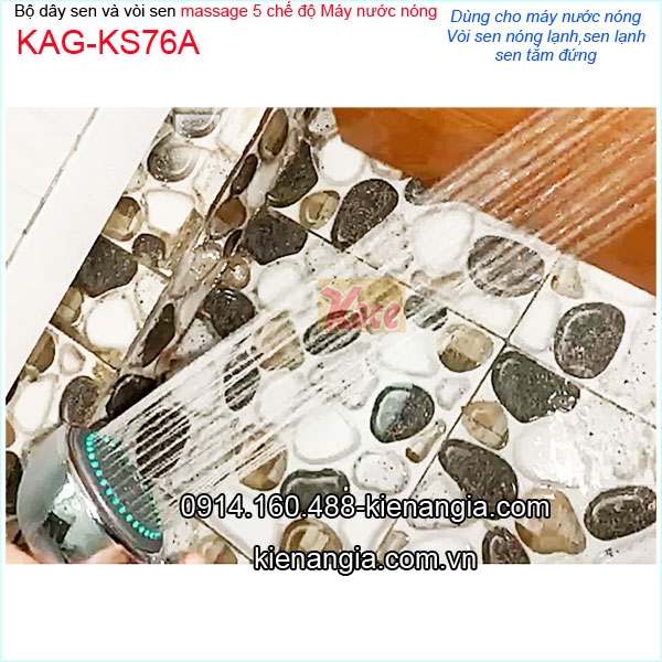 KAG-KS76A-Tay-sen-may-nuoc-nong-5-che-do-massage-KAG-KS76A-9