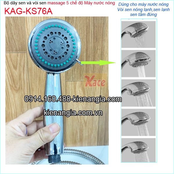 KAG-KS76A-Voi-sen-cay-5-che-do-massage-KAG-KS76A-4