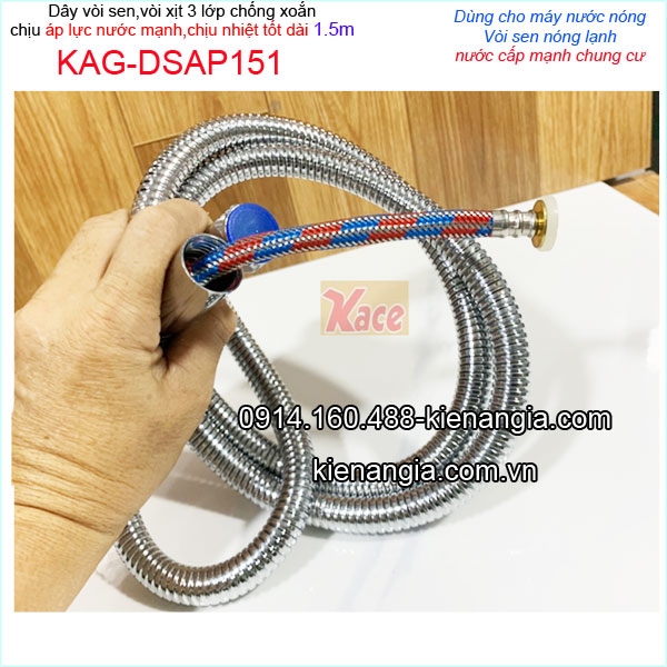 KAG-DASL151-Day-voi-sen-chiu-ap-chiu-nhiet-may-nuoc-nong-chong-xoan-KAG-DSAL151-21
