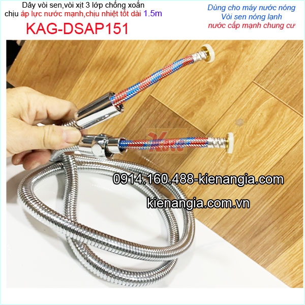 KAG-DASL151-Day-voi-sen-chiu-ap-luc-cao-chhung-cu-KAG-DSAL151-20