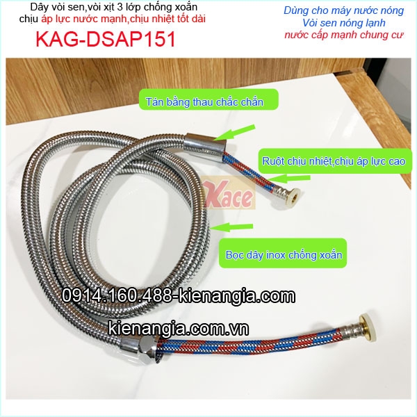 KAG-DASL151-Day-voi-sen-chong-xoan-chiu-ap-chiu-nhiet-may-nuoc-nong-1-5-met-KAG-DSAL151-22