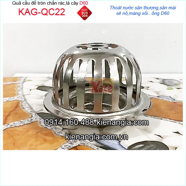 KAG-QC22-Cau-chan-rac-de-tron-inox-sus304-bong-san-thuong-D60-KAG-QC22-32