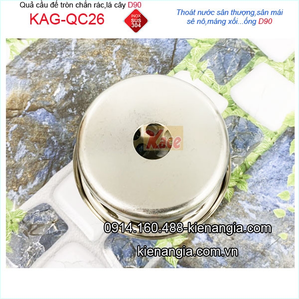 KAG-QC26-Cau-inox-sus304-bong-chan-rac-san-thuong-D60-KAG-QC26-33