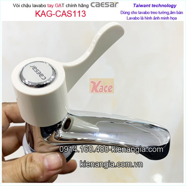 KAG-CAS113-Voi-lanh-can-ho-lavabo-tay-GAT-Caesar-chinh-hang-KAG-CAS113-21