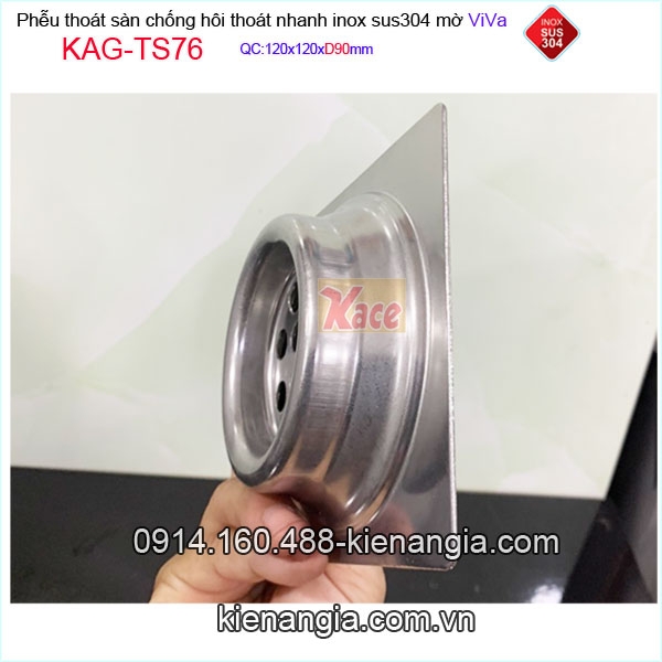 KAGTS76-Pheu-Thoat-san-inox-304-mo-nap-roi-12x12xD90-phong-tam-kinh-KAG-TS76-1