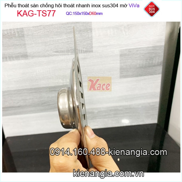 KAGTS77-Pheu-Thoat-san-chong-hoi-inox-sus304-mo-nap-roi-VIVA-15x15xD60-KAG-TS77-1